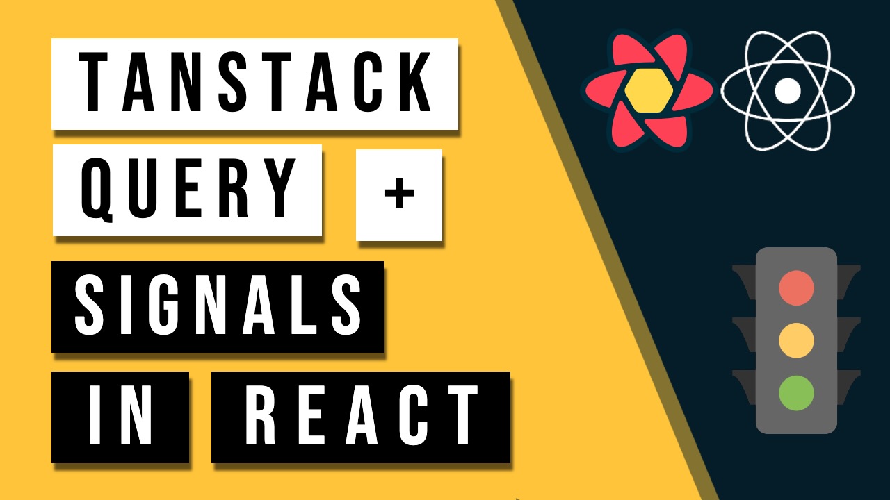 Handling Async Operations Like a Pro